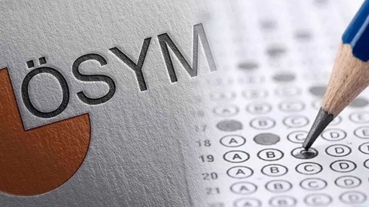 2026 TYT Soru Dağılımı Nasıl Olacak? Dikkat Çeken Değişiklik