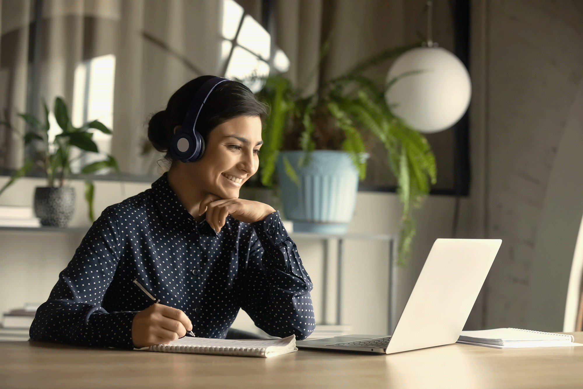 2025-2026 Online YKS Koçu ile Hedefine Daha Hızlı Ulaş