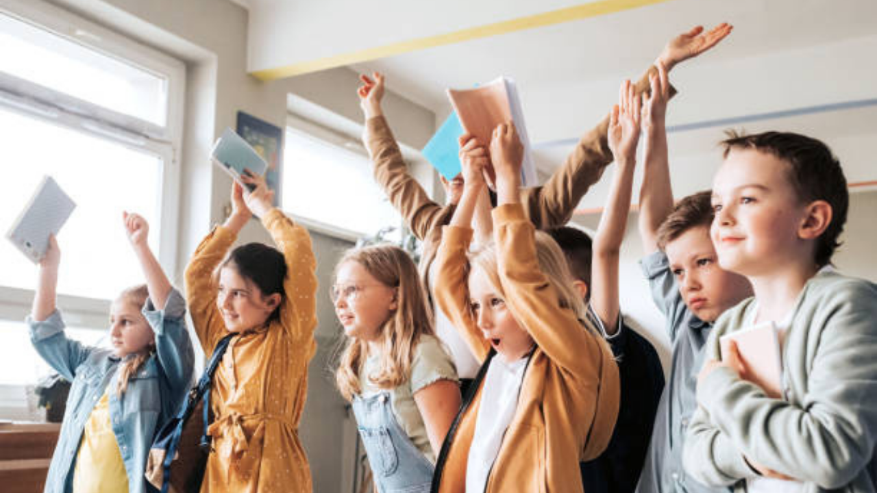 7. Sınıf Deneme Kulübü ile Sınavlara Hazırlıkta Yeni Dönem