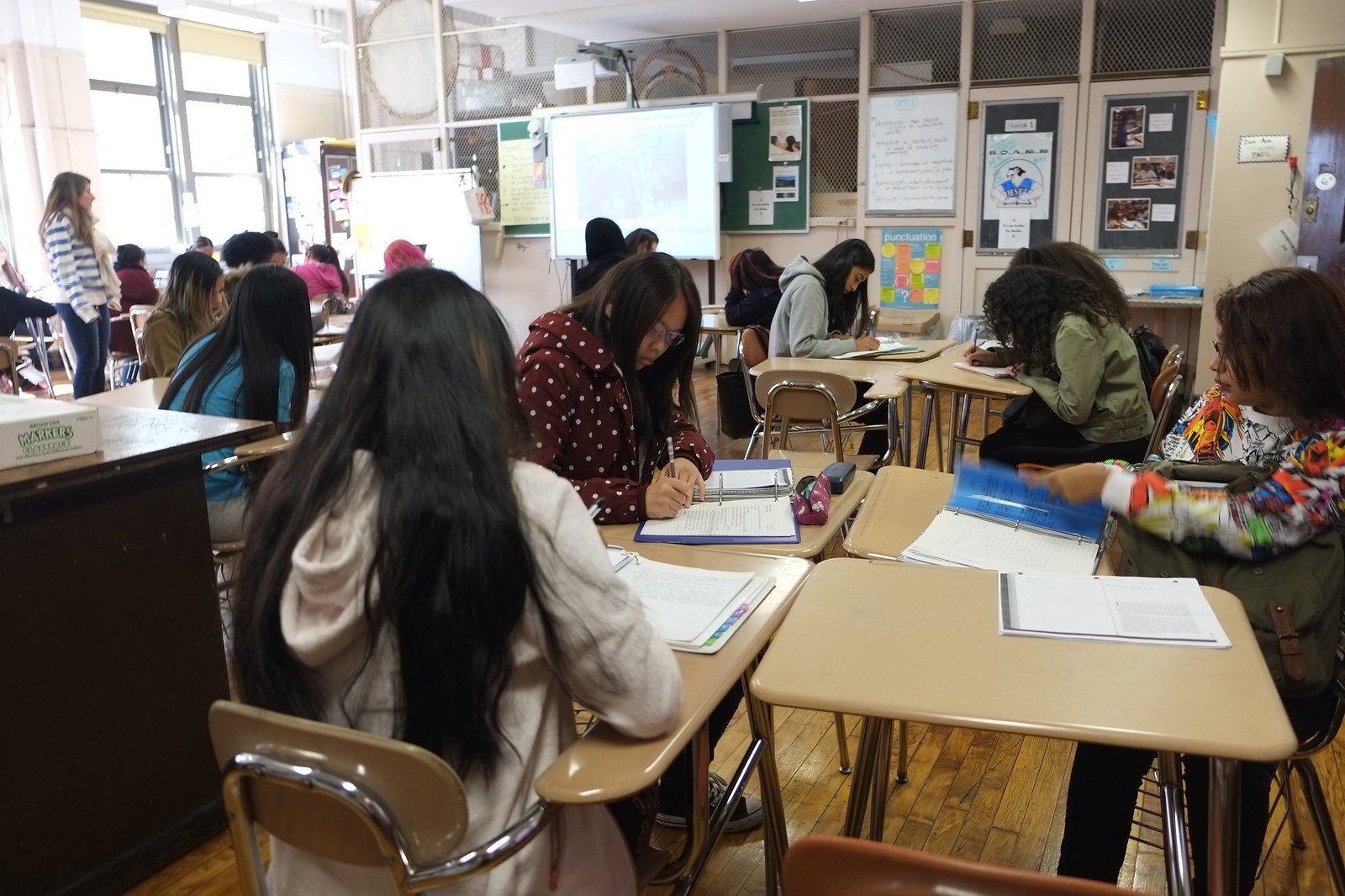 2025-2026 Dershane Deneme Paketleri İstanbul: Başarıya Giden Yol!