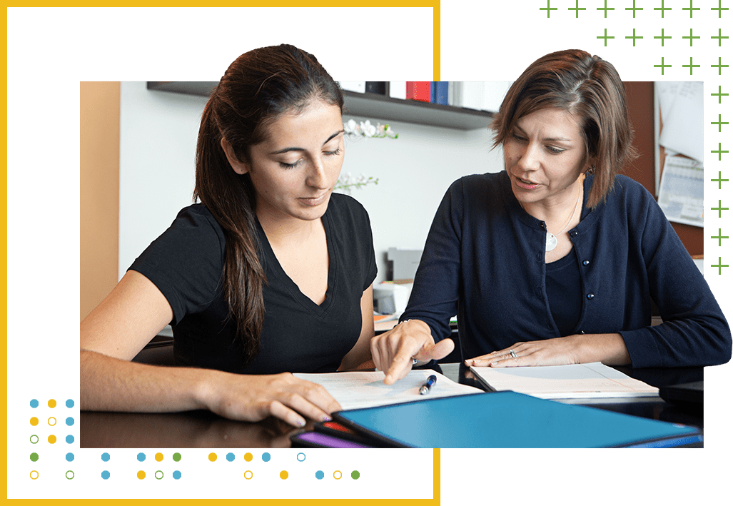 Öğrenci Koçluğu ile Potansiyelini Ortaya Çıkar!